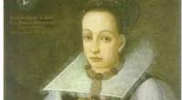 Die Sadistin - Elisabeth Báthory war eiskalt.