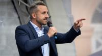 AfD-Wahlsieger Siegmund: Im Dezember soll es um die Macht gehen