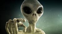Die Ankunft von Aliens auf der Erde wird nicht von jedem Ufo-Experten mit großer Vorfreude erwartet.