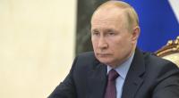 Setzt Wladimir Putin demnächst auf nordkoreanische Truppen im Ukraine-Krieg?