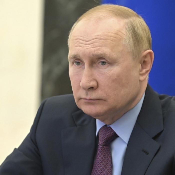 Kim Jong-un soll 100.000 Soldaten für Sieg im Ukraine-Krieg schicken