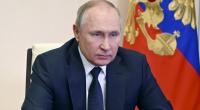 Angeblich sollen immer mehr Putin-Soldaten die Seiten wechseln.