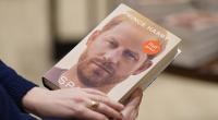 Prinz Harry nimmt es mit der Wahrheit in seinem Buch nicht so genau. Ein Psychiater hat eine Erklärung dafür.