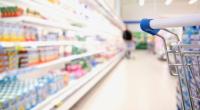 Aktuell erleben Aldi, Lidl und Co. einen deutlichen Preissturz bei Milchprodukten.