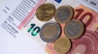 die geplante Erhöhung des Mindestlohns bedeutet auch hohe Abgaben an den Staat. Der Bund der Steuerzahler fordert daher weitere Maßnahmen.