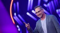 Auch in der 8. Staffel von 