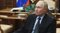 Die US-Botschaft warnt vor einem Großangriff von Russland auf Kiew.