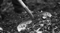 Grausamer Mordfall schockt Italien: Die 22-jährige Chiara Petrolini wird beschuldigt, mindestens ein Baby lebendig im Garten vergraben zu haben (Symbolbild).