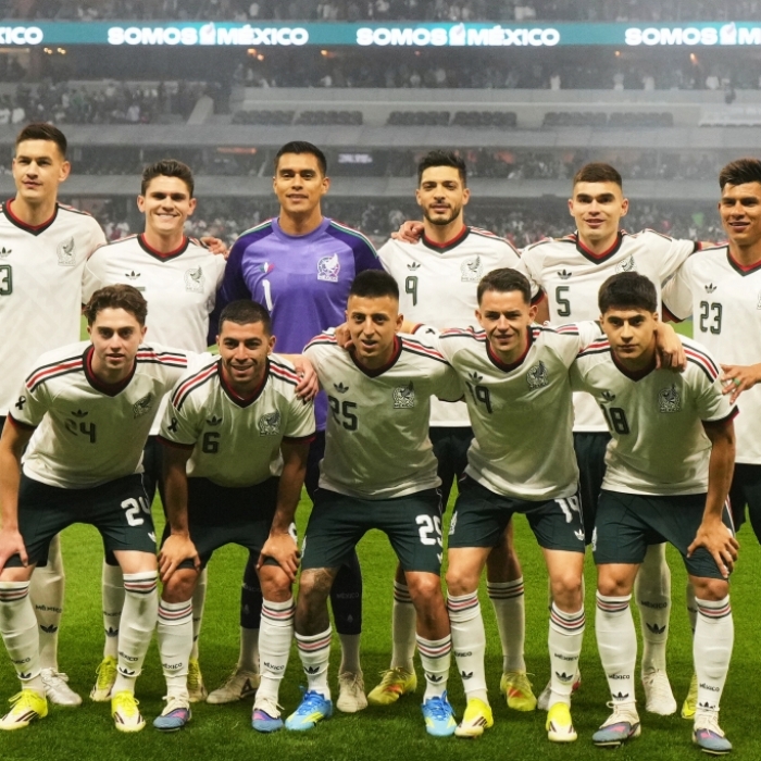 2 - 0 im Vorrundenspiel der Gruppe A
