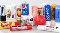 Lippenpflegestifte sind häufig mit kritischen Stoffen belastet.