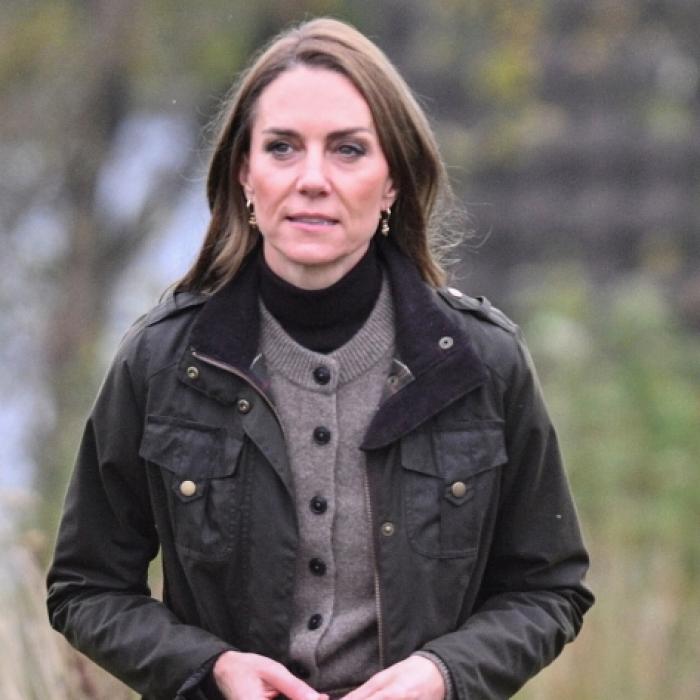 Sie sind mit ihrer Geduld am Ende - Royals-Trennung nicht mehr aufzuhalten