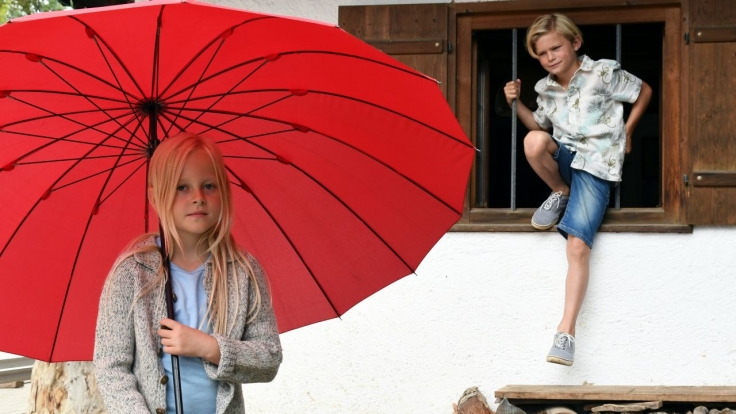 Frühling Film Zdf Frühling Film Zdf