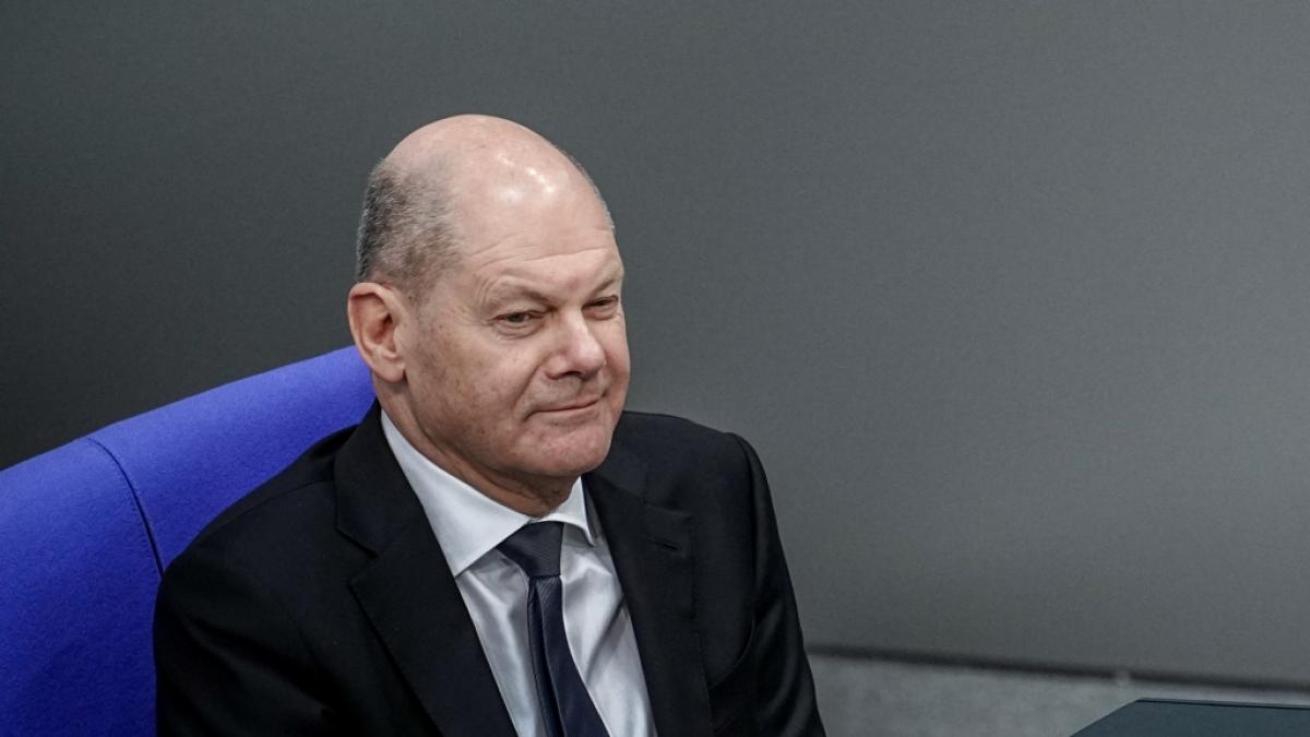 Die Di&auml;ten steigen so stark wie seit 28 Jahren nicht mehr. (Foto)