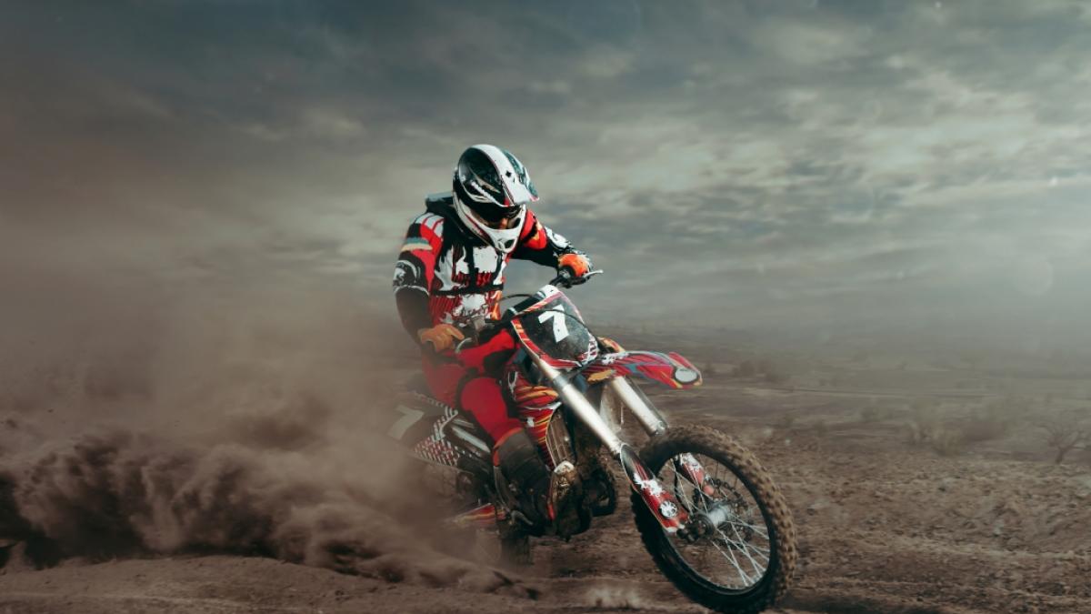 Die Nachrichten des Tages bei news.de: Motorrad-Nachwuchs-Talent Hugo Mill&aacute;n (14) ist bei einem Rennunfall ums Leben gekommen. (Foto)