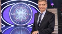 Wie lange moderiert Günther Jauch noch 