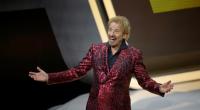 Thomas Gottschalk wird auch 2023 für 