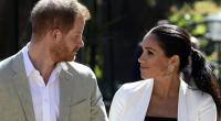 Mit ihrer Instagram-Huldigung zu Prinz Harrys Geburtstag hat Meghan Markle ihrem Gatten einen Bärendienst erwiesen.