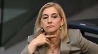 Bundesgesundheitsministerin Nina Warken (CDU) plant mit der Pflegereform breite Kürzungen.