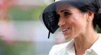 Hat Meghan Markle als Unternehmerin auf ganzer Linie versagt? Eine technische Panne bei 