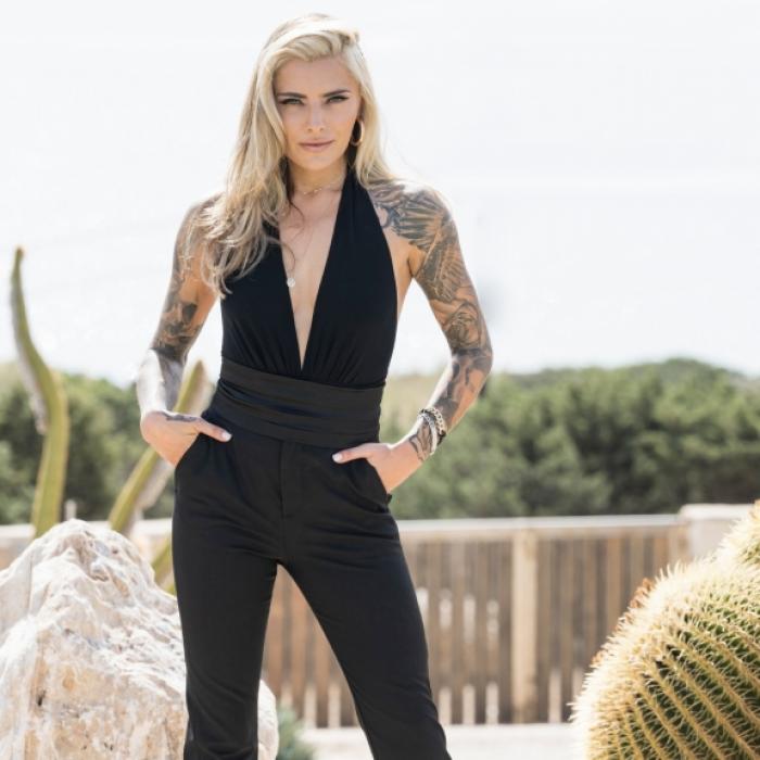 Auch auf RTL! Alle Sendetermine der Dating-Show mit Sophia Thomalla