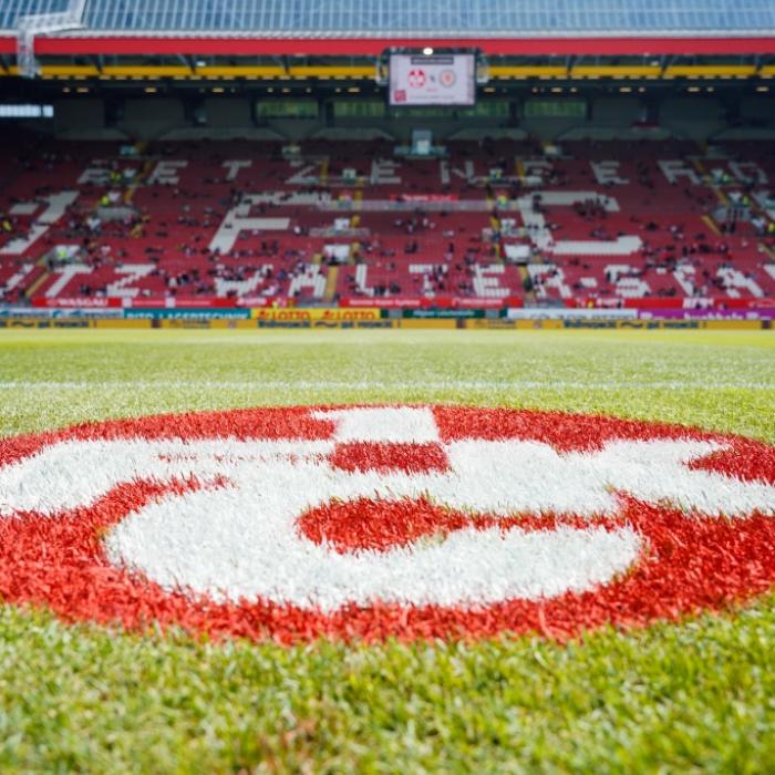 Lautern-Zeugwart nach tragischem Unfall im Trainingslager gestorben