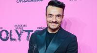 Giovanni Zarrella sorgt mit seiner ZDF-Show wieder für Schlagzeilen.