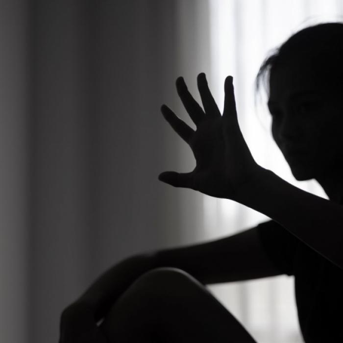 20-Jährige missbraucht - Fahndung mit Phantombild läuft