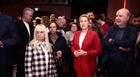 Berliner SPD ebnet Weg für Rot-Grün-Rot: Koalition mit der Linken rückt näher