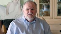 Die Reise zum 70. Thronjubiläum von Queen Elizabeth II. und ein mögliches Wiedersehen mit seiner entfremdeten Tochter Meghan Markle muss Thomas Markle in den Wind schreiben: Der 77-Jährige liegt nach einem Schlaganfall im Krankenhaus.
