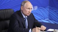 Wladimir Putin sieht sich wachsendem Widerstand entgegen. Seiner geheimen Schattenflotte soll es künftig so schwer wie möglich gemacht werden.
