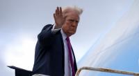 Steuern die USA wegen Donald Trump auf einen 