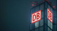 Während Millionen Fahrgäste täglich mit Verspätungen und maroden Gleisen kämpfen, kassieren vier entlassene Bahn-Vorstände satte 11,3 Millionen Euro Abfindung – darunter auch Ex-Chef Richard Lutz.