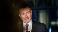 Nach dem Rauswurf von Christian Lindner aus der Bundesregierung zündet im Netz ein Meme-Feuerwerk.