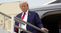 Donald Trump erhält im US-Wahlkampf Unterstützung von einem britischen Elite-Soldaten.