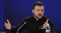 Wolodymyr Selenskyj hält weitere russische Invasionen in Europa für nicht ausgeschlossen.