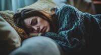 Ein belastendes Symptom bei Long-Covid-Patient:innen: Fatigue - eine bleiernde, andauernde Müdigkeit.