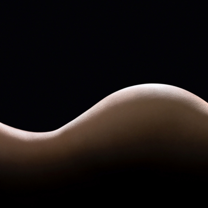 Booty-Alarm! Damit fackelt der Reality-TV-Star das Internet ab