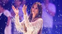 Auch in diesem Jahr findet das große GNTM-Finale im Düsseldorfer ISS Dome statt.