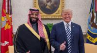 Donald Trump: Atom-Deal mit Saudi-Arabien – US-Präsident setzt auf brisante Kooperation