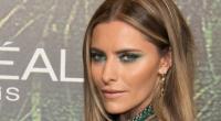 Sophia Thomalla gibt im Bikini einmal mehr ALLES.