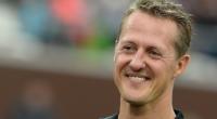 Nach seinem schweren Skiunfall Ende 2013 waren die News zu Michael Schumacher dünn gesät - nun bereitet eine Netflix-Doku namens 