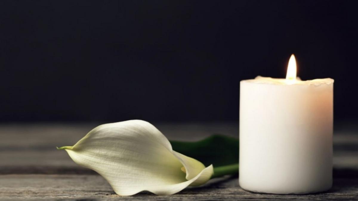 Die Nachrichten des Tages auf news.de:&nbsp;Robert Cormier ist tot: Freunde und Familie entsetzt! Serienstar st&uuml;rzt mit 33 Jahren in den Tod (Foto)