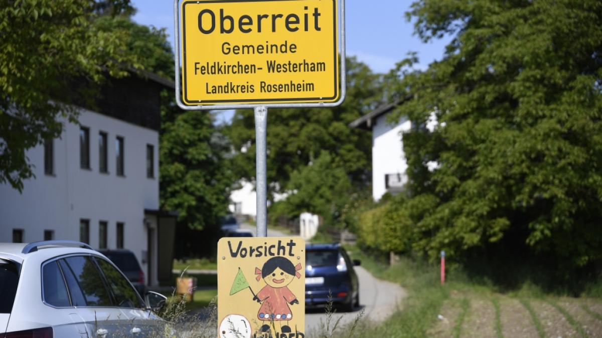 Von einer Kuh erdr&uuml;ckt: Ein Zehnj&auml;hriger wurde leblos im Stall des elterlichen Hofes gefunden. (Foto)