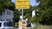 Von einer Kuh erdrückt: Ein Zehnjähriger wurde leblos im Stall des elterlichen Hofes gefunden.