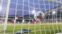 Bis zum 31. Januar 2022 läuft die Winter-Transferperiode in der Fußball-Bundesliga.