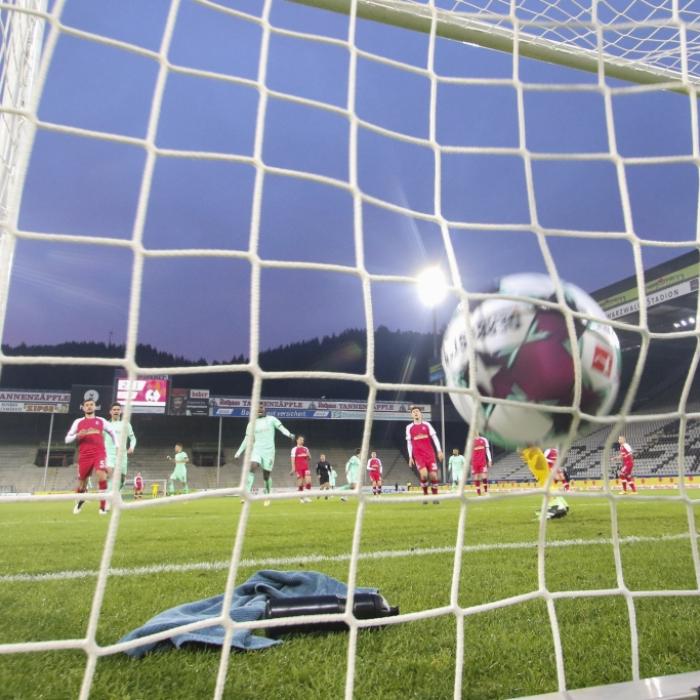 DIESE BuLi-Stars haben jetzt einen neuen Verein