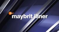 Maybrit Illner bittet am 29. September 2022 zu einer neuen Talkrunde im ZDF.