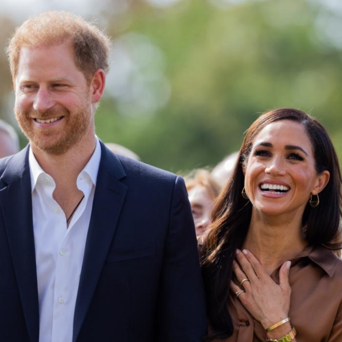 Harrys Herzenswunsch bleibt bei Sommer-Heimkehr unerfüllt