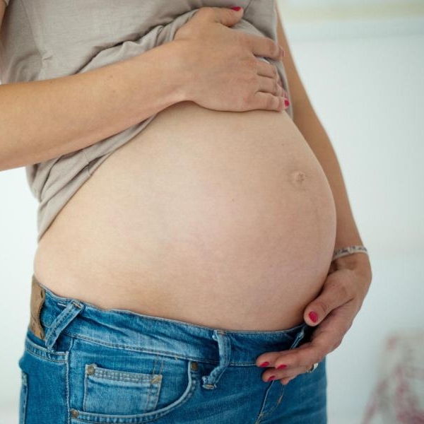 Stress ist Gift für Familienplanung! So klappt es trotzdem