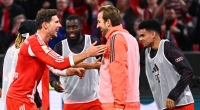 Der FC Bayern München marschiert erfolgreich durch die aktuelle Bundesliga-Saison. Es könnte extrem langweilig für Fans werden.